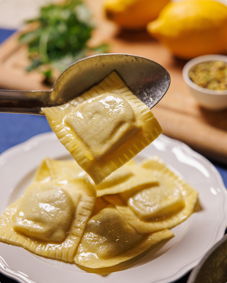 Artusi