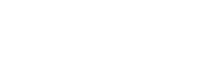 Amazon Prime Now - il Viaggiatori Goloso arriva a casa tua