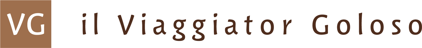 il Viaggiatori Goloso