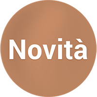 Novità
