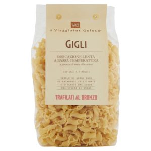 Gigli