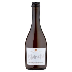 Birra Blanche Artigianale