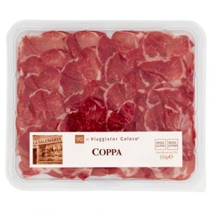 Coppa