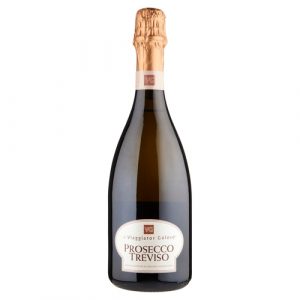 Prosecco Treviso D.O.C. 75 Cl