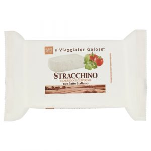 Stracchino