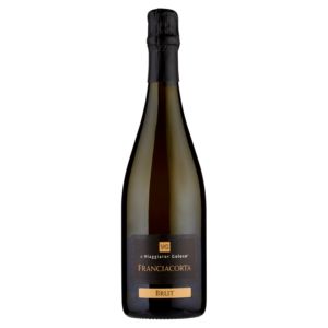 Franciacorta brut