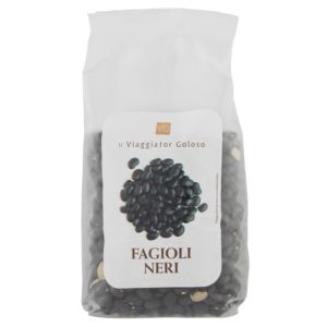 Fagioli neri