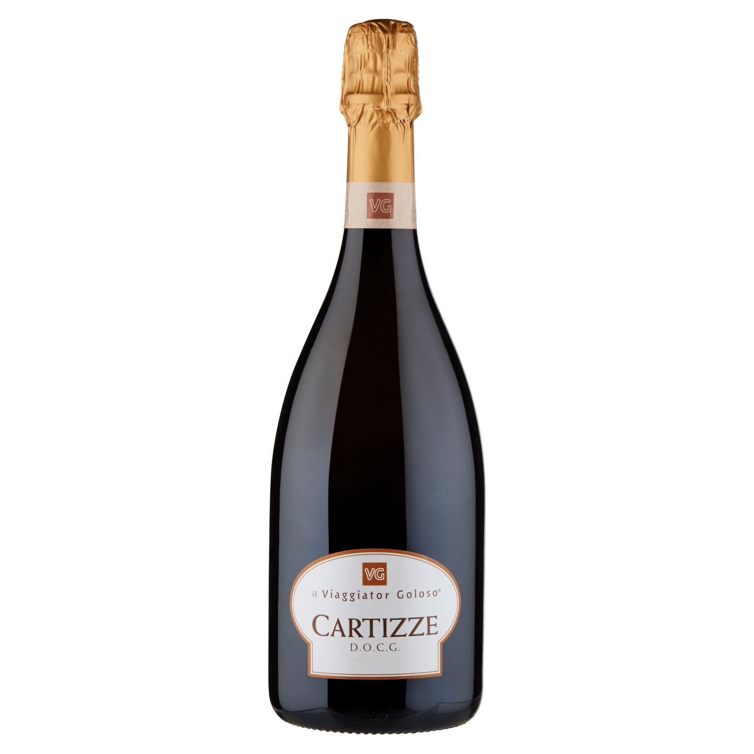 просекко конельяно супериоре. шампанское asolo prosecco superiore. шампанское вальдоббьядене просекко брют. шампанское вальдоббьядене просекко брют. морандо просекко.