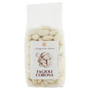 Fagioli Corona