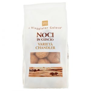 Noci Chandler italiane