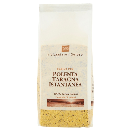 Figo! 41+ Verità che devi conoscere Farina Polenta Taragna: La farina per polenta taragna di molino filippini è preparata con una miscela di farina di mais e grano saraceno, minuziosamente dosate per offrire un prodotto d'eccellenza e nel rispetto della. Figo! 41+ Verità che devi conoscere Farina Polenta Taragna: La farina per polenta taragna di molino filippini è preparata con una miscela di farina di mais e grano saraceno, minuziosamente dosate per offrire un prodotto d'eccellenza e nel rispetto della.