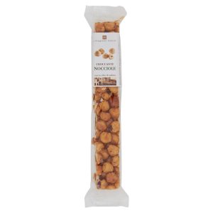 Barretta Croccante Nocciola