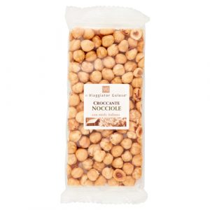 Croccante Nocciole