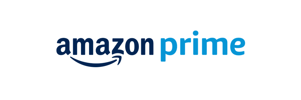 https://www.ilviaggiatorgoloso.it/wp-content/uploads/2021/03/Amazon-Prime-logo.png
