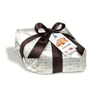 Colomba classica