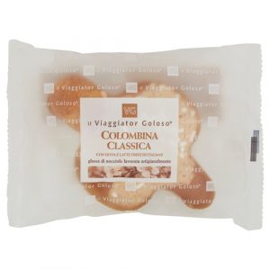 Colombina Classica