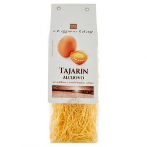 Tajarin