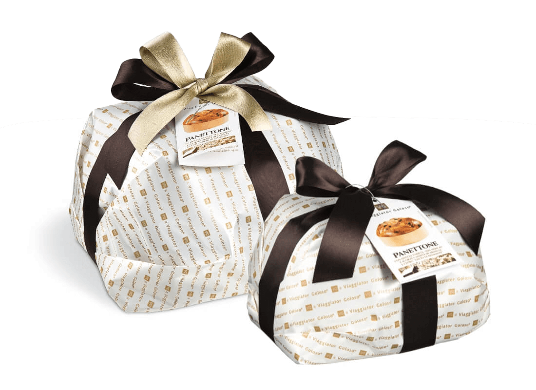 Panettone