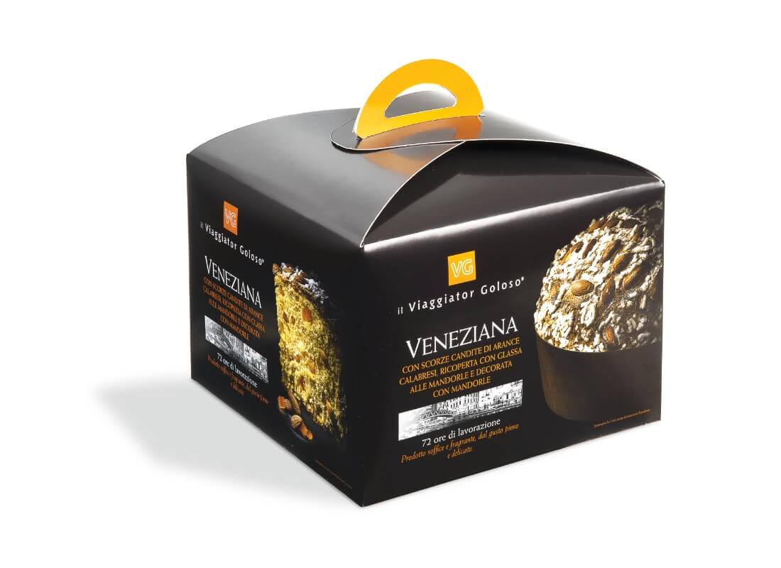 Veneziana