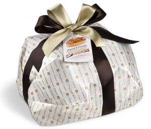 Panettone