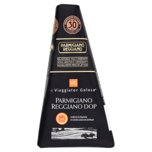 Parmigiano Reggiano DOP 30 mesi