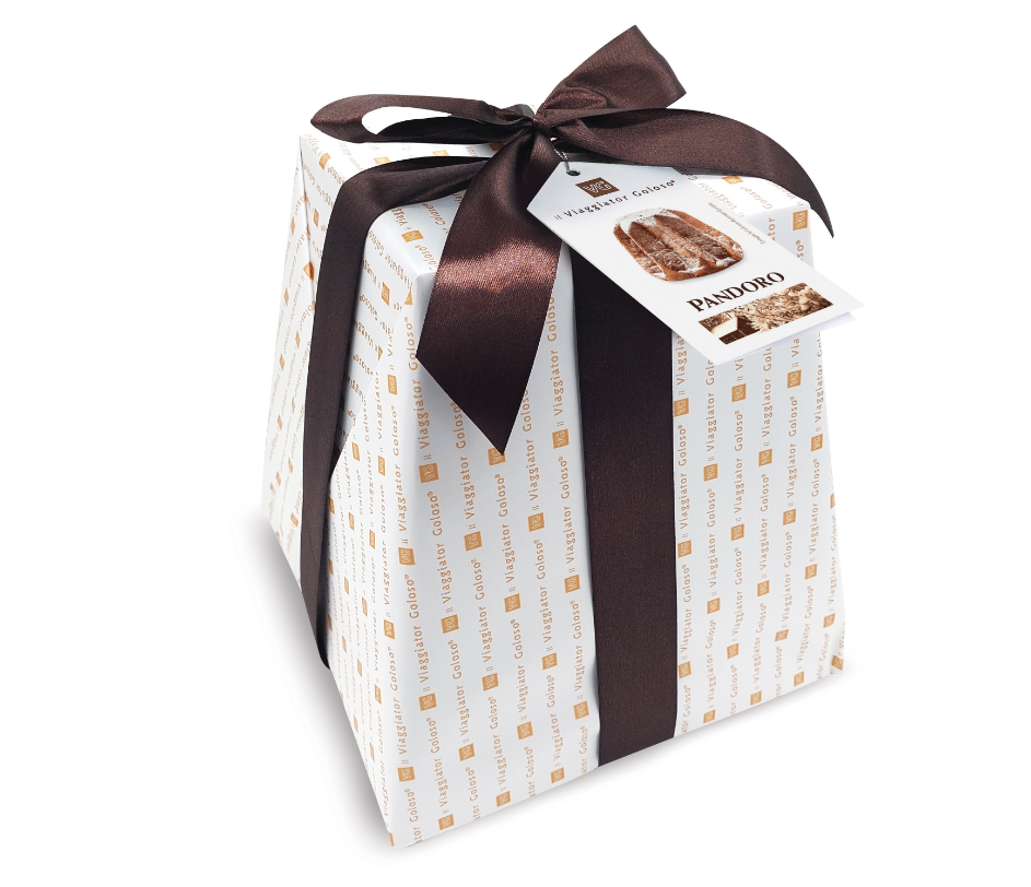 Pandoro