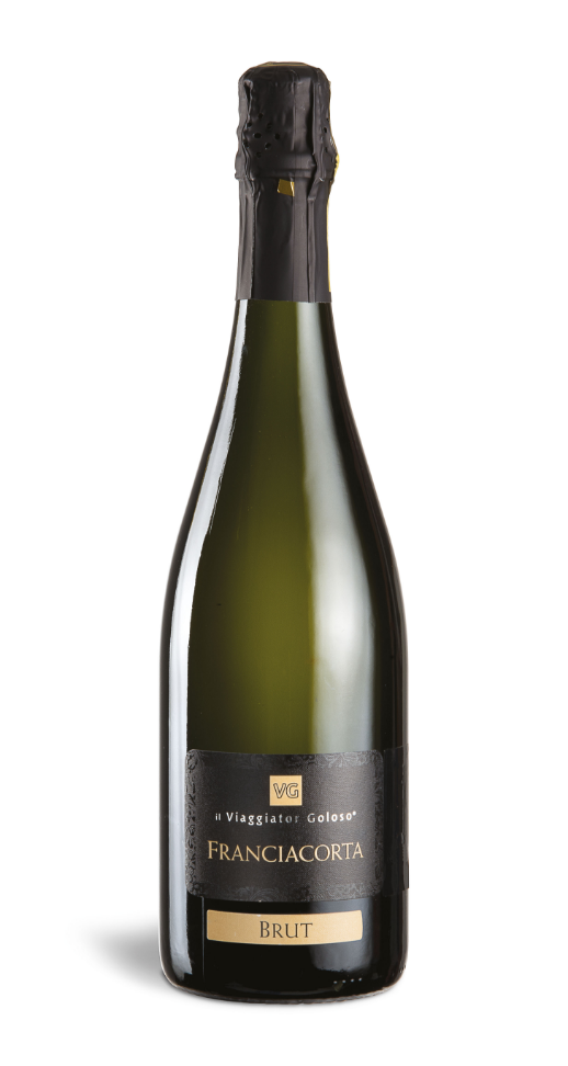 Franciacorta