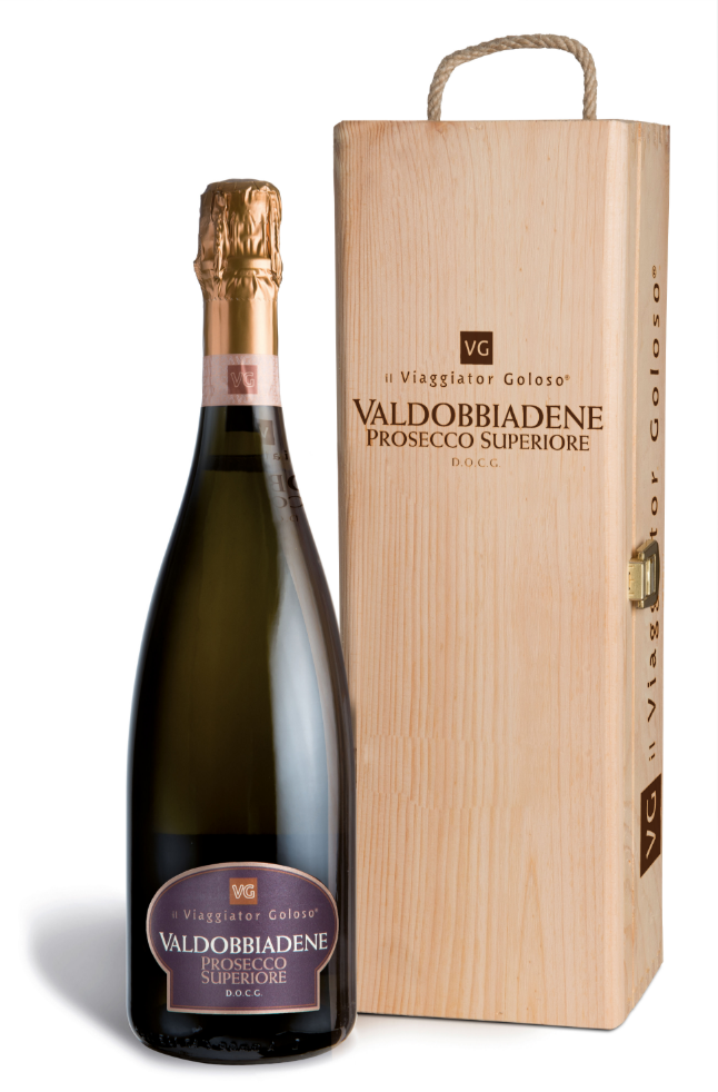 Valdobbiadene