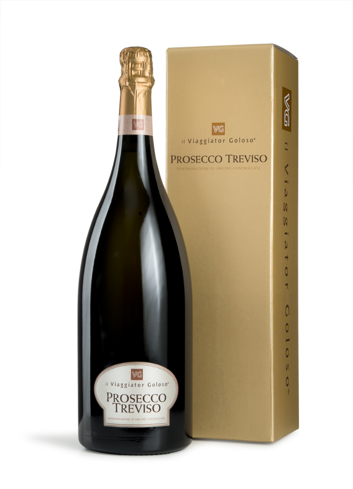 Prosecco Treviso