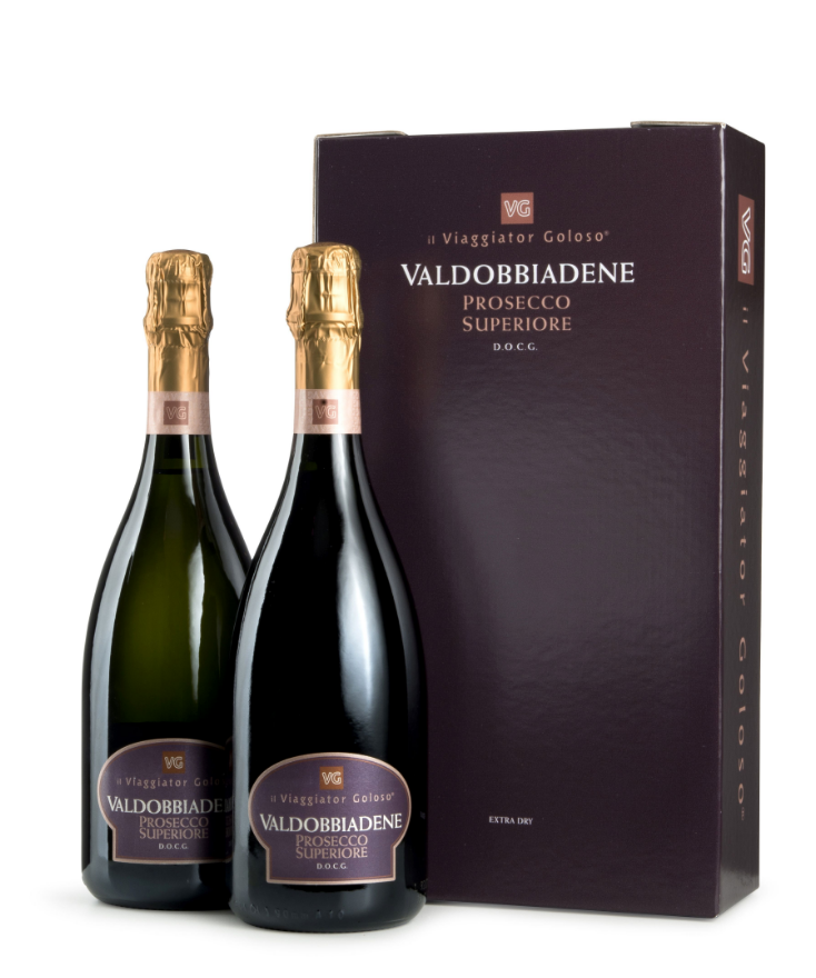 2 Valdobbiadene