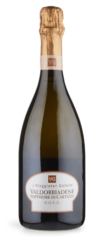 Valdobbiadene
