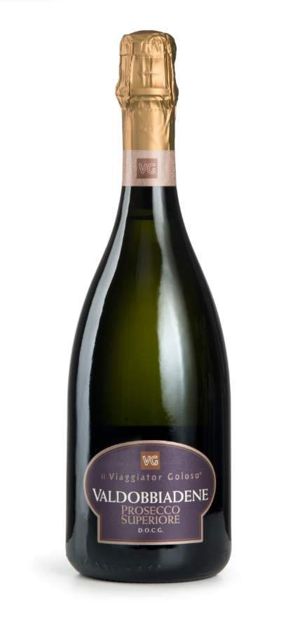 Valdobbiadene