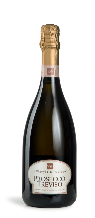 Prosecco Treviso