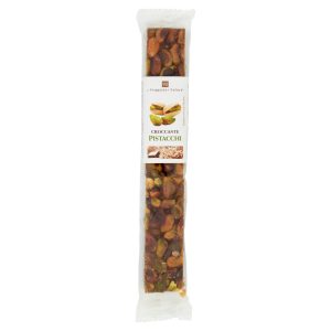 Barretta Croccante Pistacchi