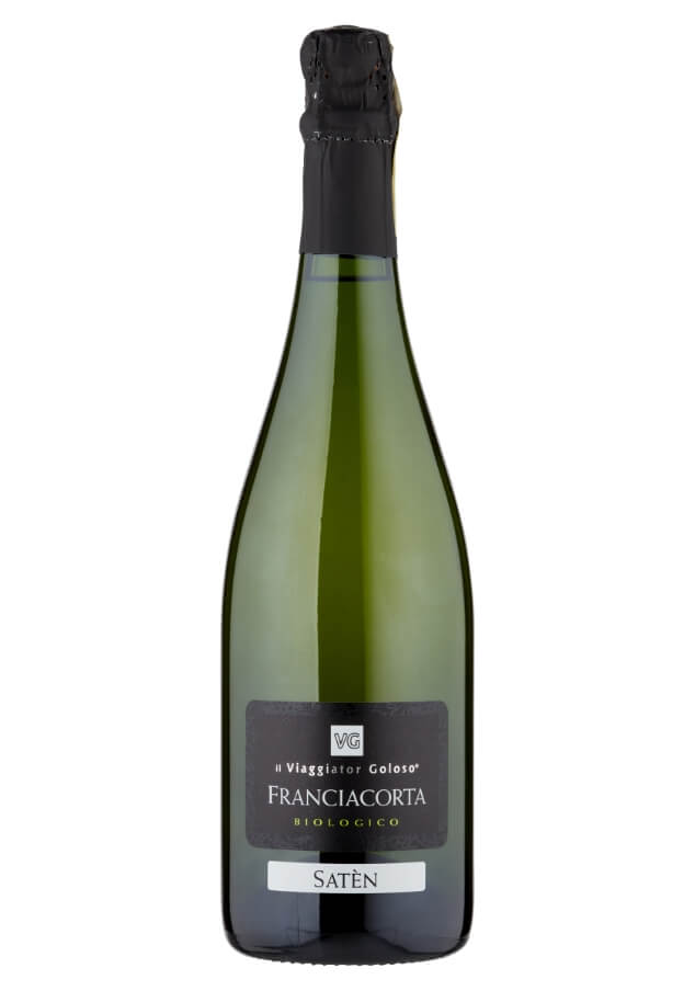 Franciacorta