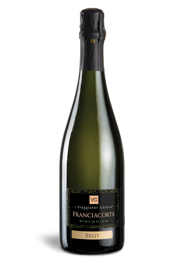 Franciacorta