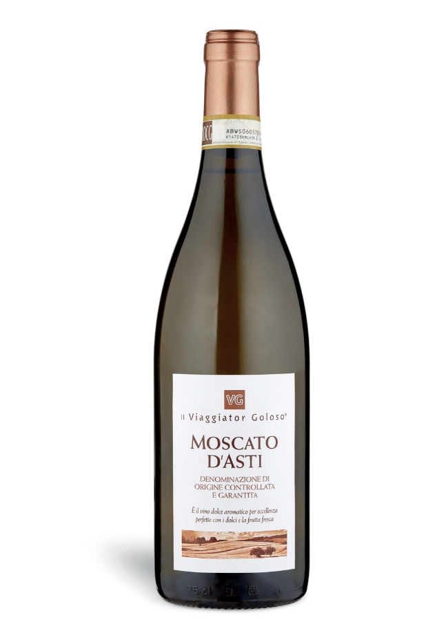 Moscato<br class='d-md-block d-none'>d 'Asti