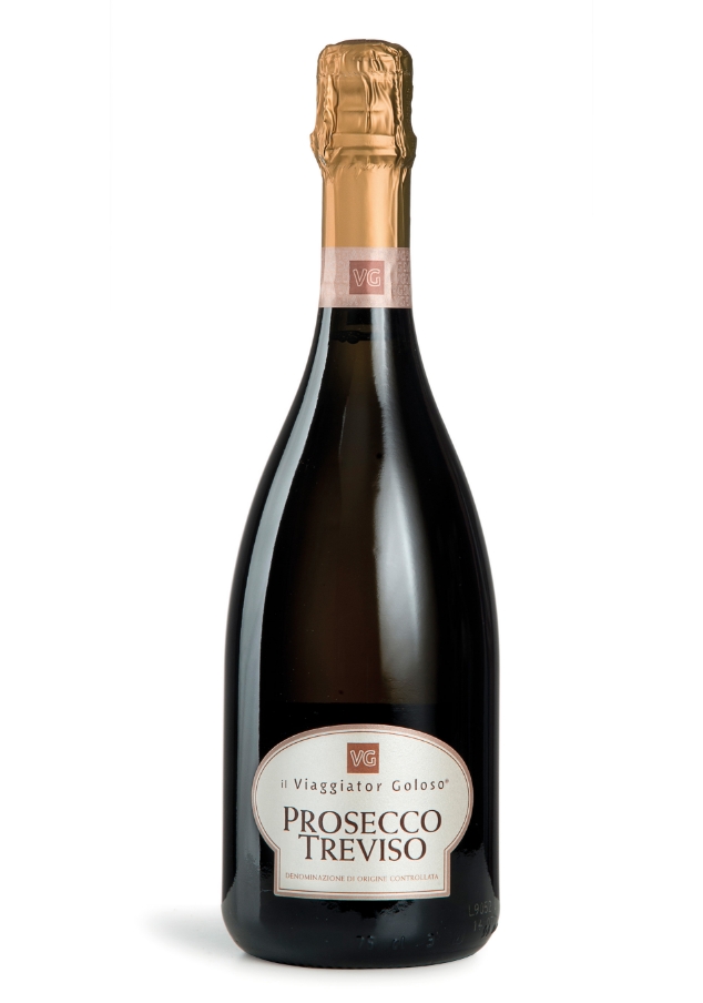 Prosecco Treviso