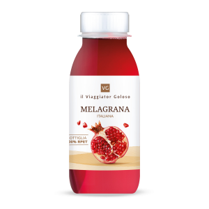 Succo di Melagrana